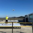 서산우체국 이미지