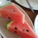1호친할머니칼국수 이미지