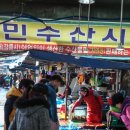시장복어 이미지