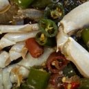 남부골목시장 이미지