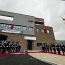 가창119안전센터 이미지