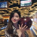 볼링장 이미지