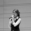 케이위 이미지