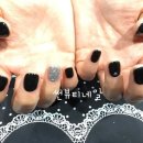 썬뷰티네일 - 밀양시 미리벌중앙로 20 | 썬뷰티네일