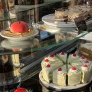 불암산로59번길 이미지