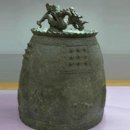 종로-종로-종로-종-273 이미지