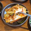 세븐일레븐진주평거BYC점 | 진주 평거동 맛집 평거옥 진주본점 돼지국밥 점심 밥집
