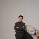 굿맨 이미지