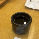강남역 신분당선 역삼역 혼밥하기 좋은 장어덮밥 히츠마부시 맛집 [ 양산도 ] 솔직후기