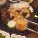 아주네맛집 이미지