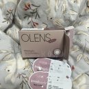 오렌즈(o-lens) 이미지