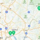 세븐일레븐 남양주수석점 이미지