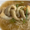 김종수 멸치국수 이미지