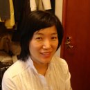 안미경헤어 이미지