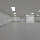 구로-구로-구로-49 이미지