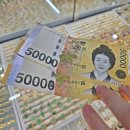 원화로4(동) 이미지