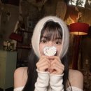 아이린헤어 이미지
