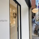 연지상점가 이미지