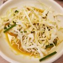 월산축산 이미지