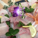 황금어장 | 성수 대방어 횟집 황금어장 만족 솔직후기