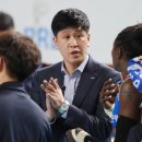 GS25작전포인트 이미지