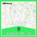 [도로]매탄 동남아파트 이미지