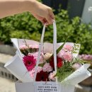 이천꽃집 추천 월드컵화원 후기!