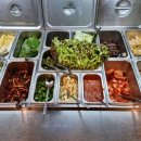 ::제줏간 영통구청점:: 제주감성 숙성돼지고기 수원 영통맛집