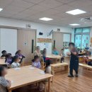 장등초등학교 이미지