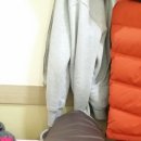 효린한의원 이미지