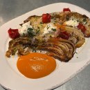 파이어코리아 이미지