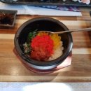 미스터스시 연산점 이미지