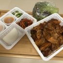 족발팩토리역곡점 이미지