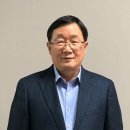 (주)명인 이미지