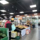 삼촌네마트센터 이미지