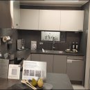 복용승마장 3층 이미지