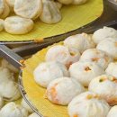 기장손만두 이미지