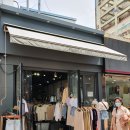 황금2길 이미지