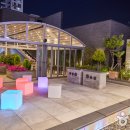 하운드호텔 이미지