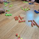 초천경로당 이미지