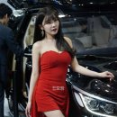 씨엔모터스 이미지