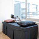 365다담은한방병원 이미지