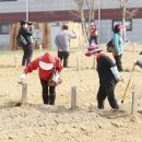 의왕농장 이미지