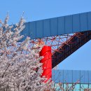 풍경화그리기 이미지