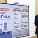 안중근로 이미지