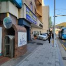 경락한의원 이미지