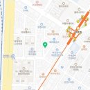 양정1동-24 이미지