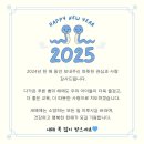 숲음악교습소 이미지