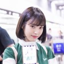 김포민박 네이버블로그