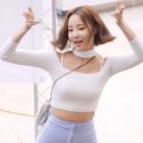 연우S라인 이미지